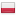 szerszamgepwebshop.hu server is located in Poland